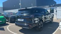 Renault Espace 1.2 E-Tech full hybrid 200ch esprit Alpine 7 places - 24 — photo 5