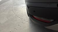 Renault Symbioz 1.6 E-Tech full hybrid 145ch esprit Alpine — photo 21