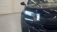 Citroen C3 Aircross 1.2 Hybride 145ch MAX e-DCS6 — photo 17