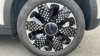Fiat 600 1.2 Hybrid Turbo 110ch La Prima eDCT6 — photo 32