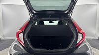 Toyota Aygo X 1.0 VVT-i 72ch Design MY24 — photo 14