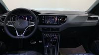 Volkswagen Taigo 1.0 TSI 116ch R-Line Edition DSG7 — photo 11