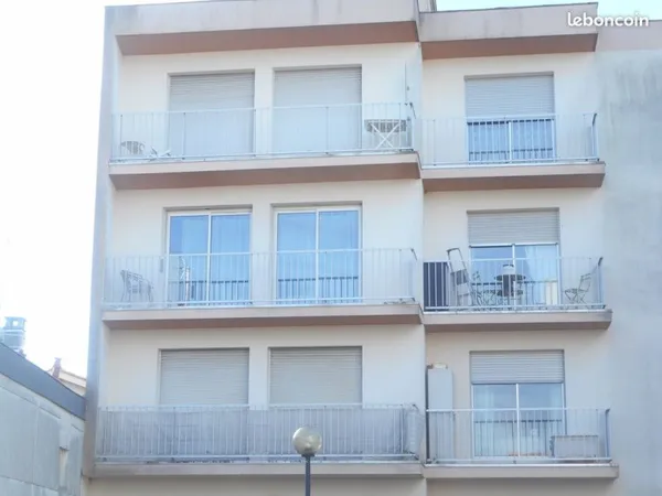 Studio Arcachon