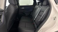 Nissan Qashqai e-POWER 190ch Tekna 2022 — photo 13