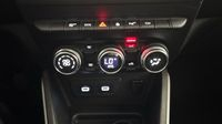 Dacia Duster 1.5 Blue dCi 115ch Prestige + 4x2 — photo 26