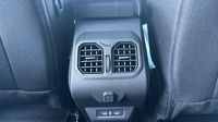 Dacia Bigster 1.2 mild hybrid 140ch Extreme — photo 17
