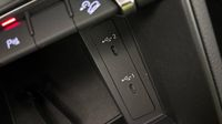 Audi Q3 Sportback 45 TFSI e 245ch S line S tronic 6 — photo 30