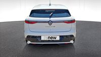 Renault Mégane E-Tech Electric EV60 220ch Equilibre optimum charge -B — photo 5