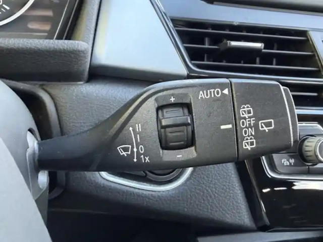 Peugeot 308 1.6 225 gt eat8 — photo 16