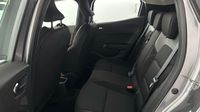 Renault Clio 1.0 TCe 90ch Evolution - 25 — photo 13