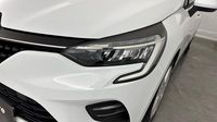 Renault Clio 1.0 SCe 65ch Business -21 — photo 17