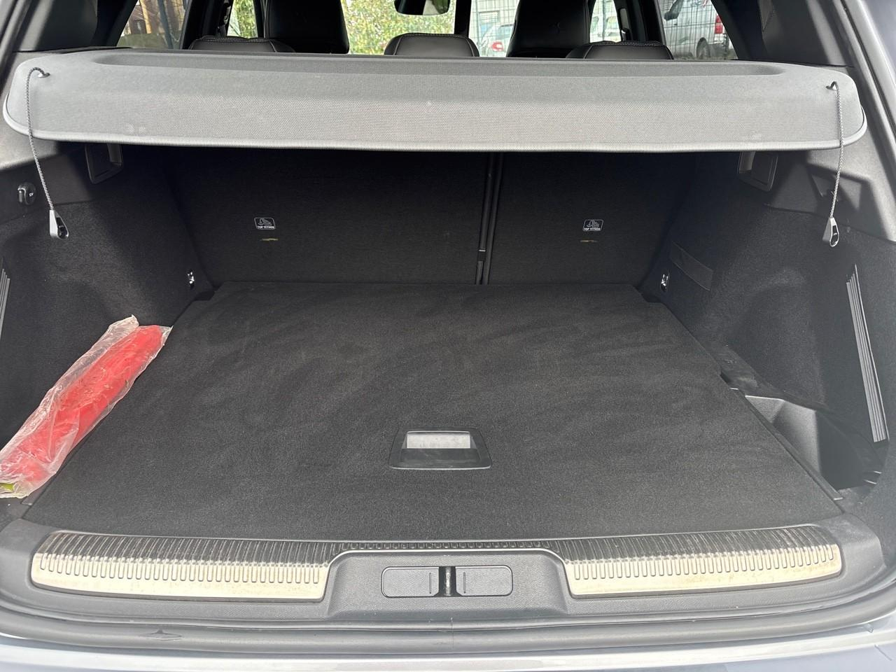 Ds Ds 7 crossback bluehdi 130ch rivoli automatique — photo 6