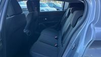 Peugeot 308 1.2 Hybrid 136ch Allure e-DCS6 — photo 13
