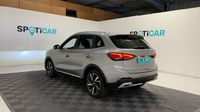 Mg Zs 1.5 Hybrid+ 197ch Luxury — photo 7