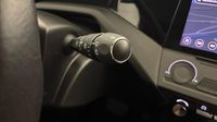 Peugeot 308 Sw 1.5 BlueHDi 130ch S&S Active Pack EAT8 — photo 24