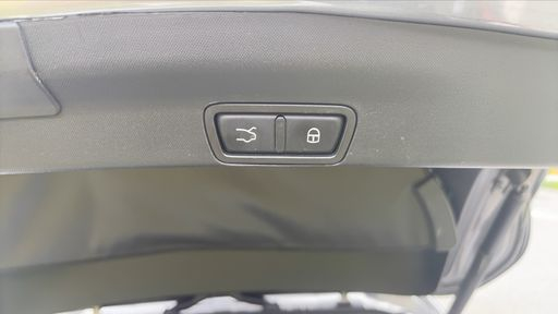 Alfa Romeo Stelvio 2.2 190 EAT8 - Executive – 2018 – 136264 km – Diesel – Boîte Automatique — photo 5