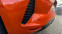Renault Clio 1.0 TCe 90ch Evolution - 25 — photo 24