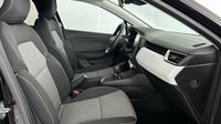 Renault Clio 1.6 E-Tech hybride 145ch Evolution — photo 15