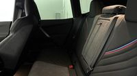 Bmw Ix xDrive45 408ch M Sport — photo 13