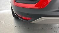 Renault Arkana 1.6 E-Tech 145ch Intens -21B — photo 21