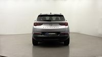 Opel Grandland 1.5 D 130ch GS BVA8 — photo 6