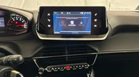 Peugeot 2008 1.5 BlueHDi 110ch S&S Style — photo 19