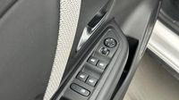 Citroen C4 PureTech 130ch S&S Shine EAT8 — photo 19