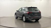 Volkswagen Tiguan 2.0 TDI 150ch Elegance DSG7 — photo 8