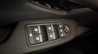 Renault Mégane E-Tech Electric EV60 220ch Techno optimum charge — photo 28