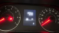Renault Trafic L1H1 3T 2.0 Blue dCi 130ch Confort E6E — photo 18