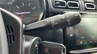 Citroen C3 1.2 PureTech 83ch S&S Shine — photo 16
