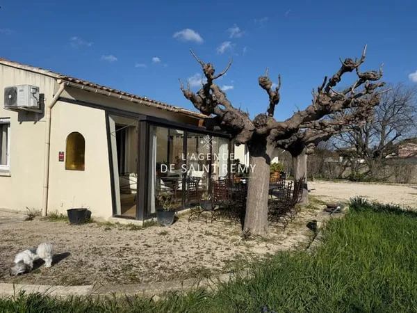 Vente maison 5 Pièce(s)