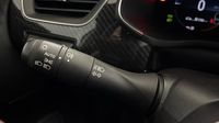 Renault Arkana 1.6 E-Tech hybride 145ch RS Line Fast Track — photo 23