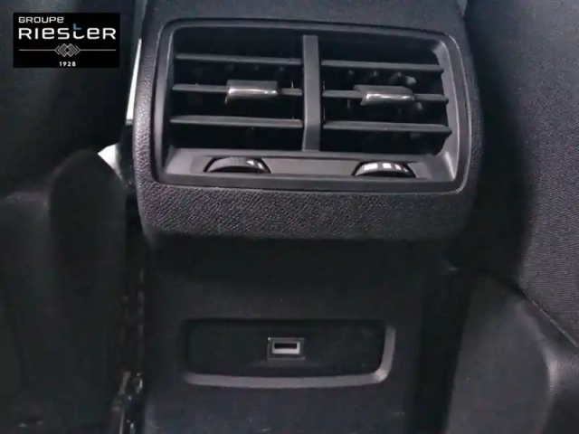 Citroën C4 puretech 130 s&amp;s eat8 — photo 96