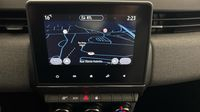 Renault Clio 1.0 TCe 90ch Evolution — photo 18