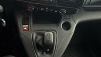 Peugeot Partner Standard 650kg BlueHDi 100ch S&S BVM5 Premium — photo 23
