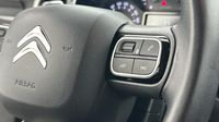 Citroen C3 1.2 PureTech 83ch S&S Feel Pack — photo 16