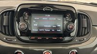Fiat 500 1.2 8v 69ch Eco Pack Lounge Euro6d — photo 18