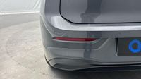 Volkswagen Golf 1.0 TSI OPF 110ch Life — photo 21