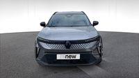 Renault Scénic E-Tech Electric 220ch Techno esprit Alpine grande autonomie -24