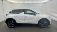 Ds Ds 3 Crossback PureTech 130ch EAT8 Toits de Paris — photo 4
