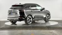 Renault Austral 1.2 E-Tech full hybrid 200ch Iconic esprit Alpine — photo 5