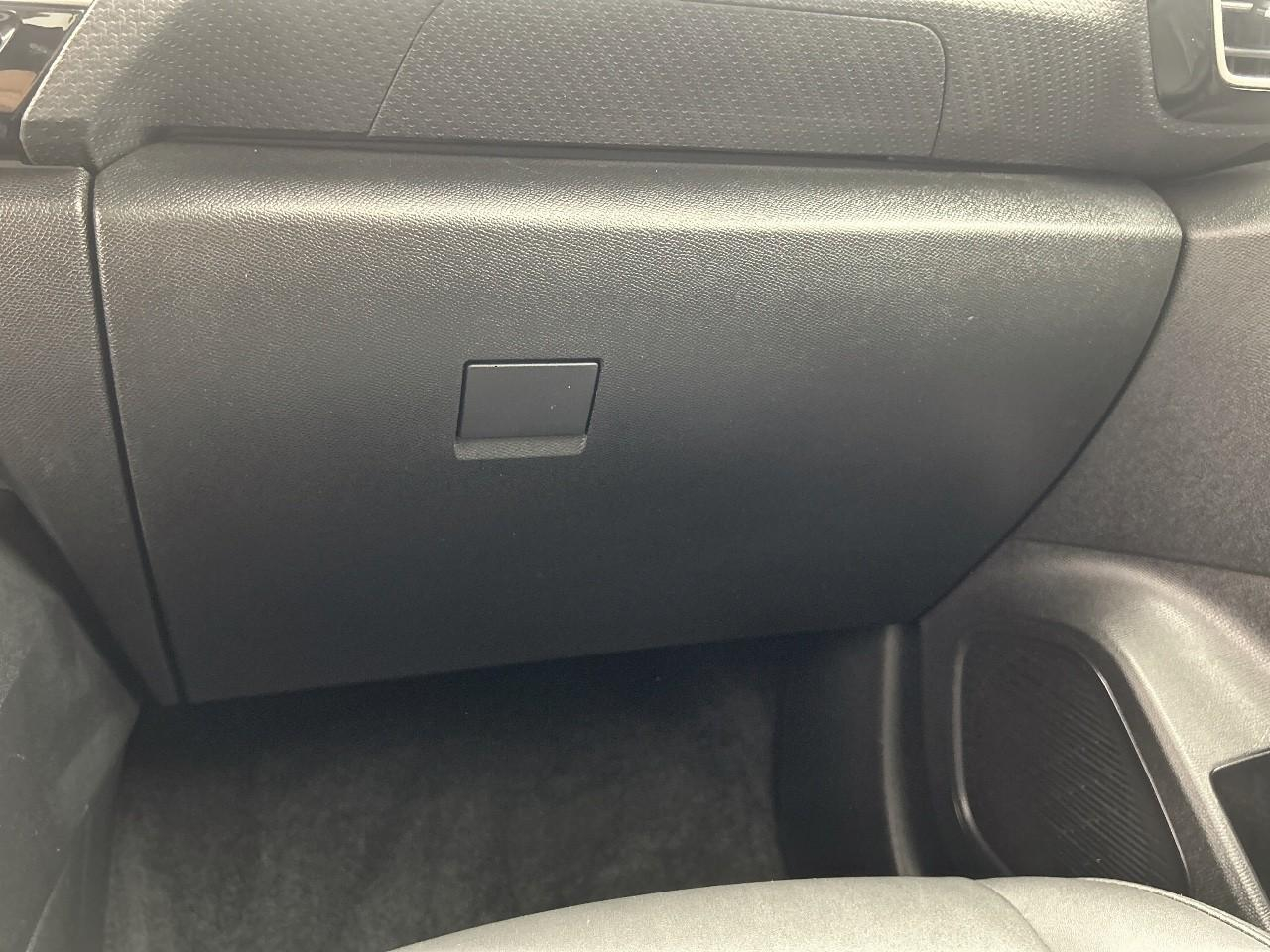Citroën C4 hybride 136 e-dcs6 max — photo 20