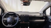 Citroen C3 Aircross BlueHDi 120ch S&S Shine EAT6 — photo 8