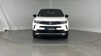 Opel Mokka 1.2 Turbo 130ch Ultimate