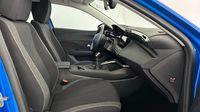 Peugeot 308 1.2 PureTech 110ch S&S Active Pack — photo 15
