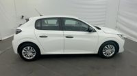 Peugeot 208 1.5 BlueHDi 100 Premium — photo 4