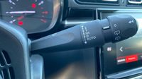 Citroen C3 1.2 PureTech 83ch S&S Shine — photo 20