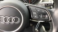 Audi A3 Sportback 35 TDI 150ch Sport S tronic 7 Euro6d-T 112g — photo 25