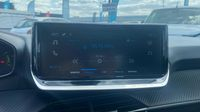 Peugeot 208 1.2 Hybrid 110ch Style e-DCS6 — photo 30